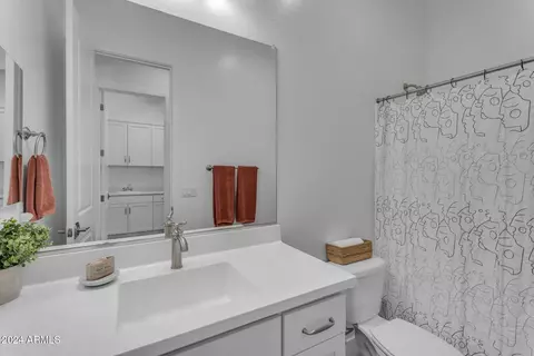 8134 E June St, Mesa, AZ 85207 photo 23