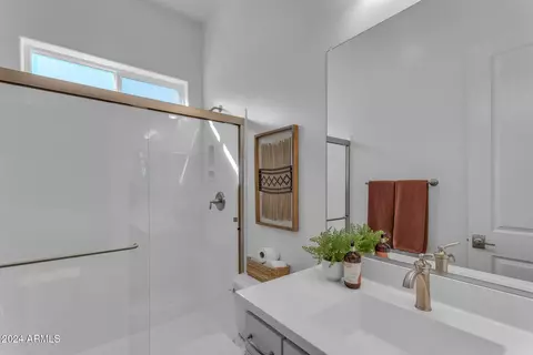 8134 E June St, Mesa, AZ 85207 photo 31