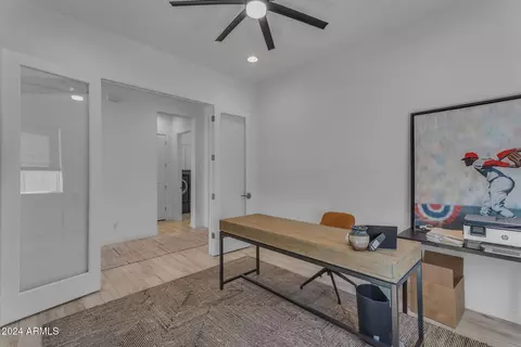 8134 E June St, Mesa, AZ 85207 photo 24