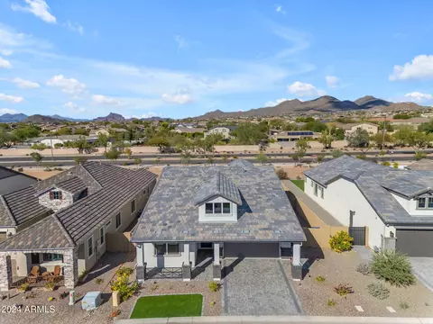 8134 E June St, Mesa, AZ 85207 photo 44