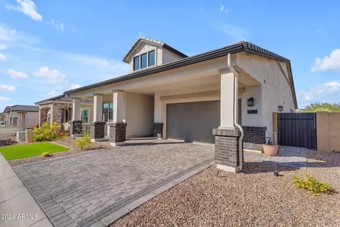 8134 E June St, Mesa, AZ 85207 photo 45