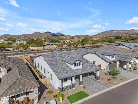 8134 E June St, Mesa, AZ 85207 photo 37