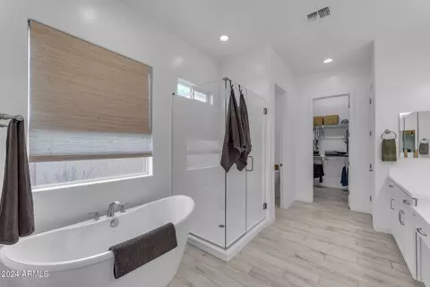 8134 E June St, Mesa, AZ 85207 photo 17