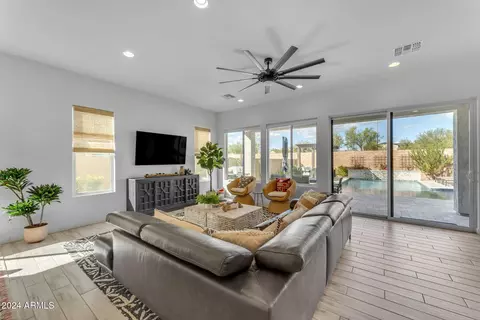 8134 E June St, Mesa, AZ 85207 photo 8