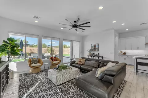 8134 E June St, Mesa, AZ 85207 photo 7