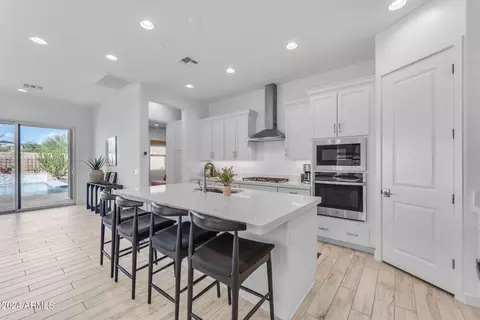 8134 E June St, Mesa, AZ 85207 photo 3