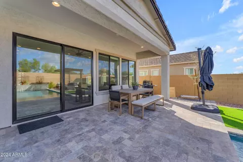 8134 E June St, Mesa, AZ 85207 photo 34