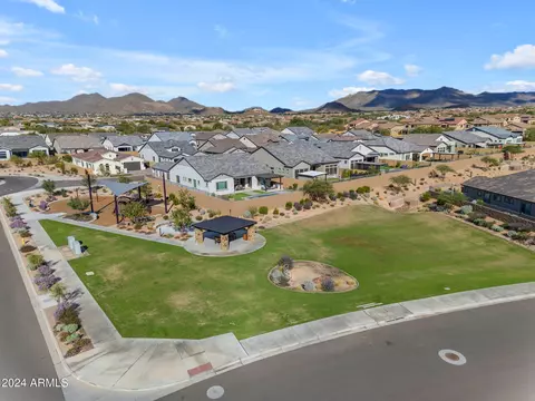 8134 E June St, Mesa, AZ 85207 photo 39