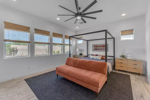 8134 E June St, Mesa, AZ 85207 photo 14
