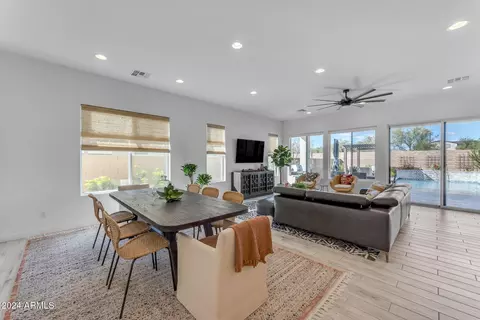 8134 E June St, Mesa, AZ 85207 photo 6
