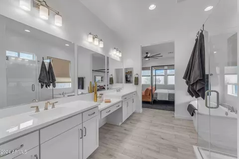 8134 E June St, Mesa, AZ 85207 photo 18