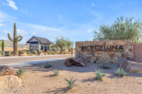 8134 E June St, Mesa, AZ 85207 photo 38