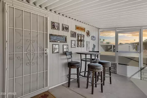 8103 E Southern Ave #215, Mesa, AZ 85209