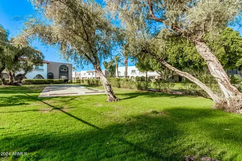 2931 E Fairmount Ave, Phoenix, AZ 85016 photo 52