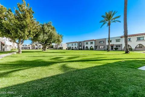 2931 E Fairmount Ave, Phoenix, AZ 85016 photo 47