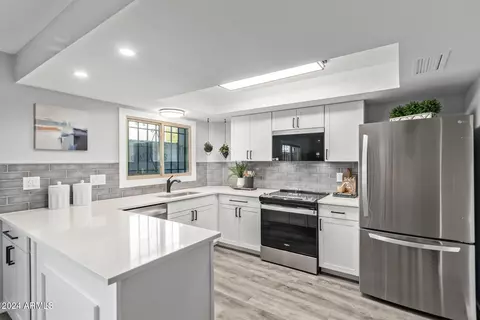 2931 E Fairmount Ave, Phoenix, AZ 85016 photo 10