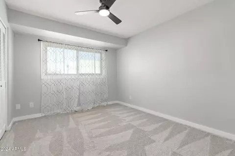 2931 E Fairmount Ave, Phoenix, AZ 85016 photo 31