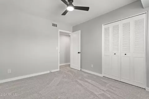 2931 E Fairmount Ave, Phoenix, AZ 85016 photo 32
