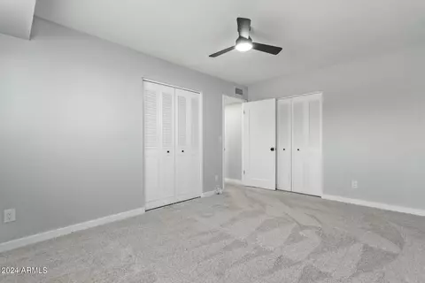 2931 E Fairmount Ave, Phoenix, AZ 85016 photo 35