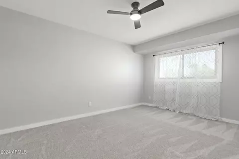 2931 E Fairmount Ave, Phoenix, AZ 85016 photo 34