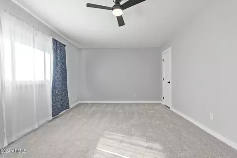 2931 E Fairmount Ave, Phoenix, AZ 85016 photo 26