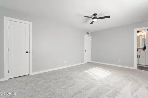 2931 E Fairmount Ave, Phoenix, AZ 85016 photo 22