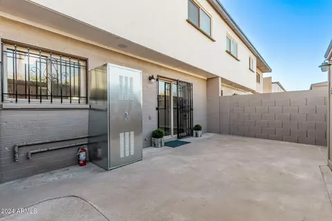 2931 E Fairmount Ave, Phoenix, AZ 85016 photo 38