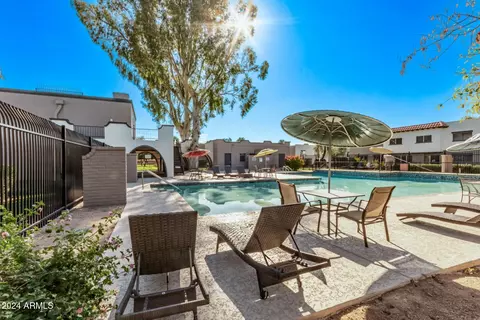 2931 E Fairmount Ave, Phoenix, AZ 85016 photo 51