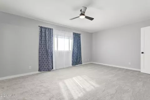 2931 E Fairmount Ave, Phoenix, AZ 85016 photo 21