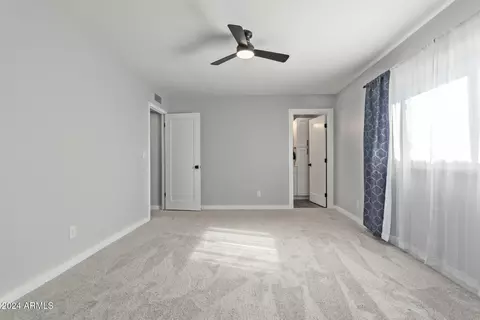 2931 E Fairmount Ave, Phoenix, AZ 85016 photo 27