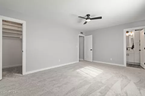 2931 E Fairmount Ave, Phoenix, AZ 85016 photo 23