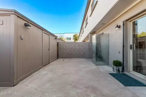 2931 E Fairmount Ave, Phoenix, AZ 85016 photo 41