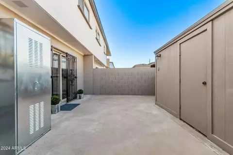 2931 E Fairmount Ave, Phoenix, AZ 85016 photo 39