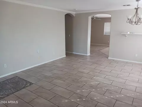2821 S 65th Ave, Phoenix, AZ 85043 photo 7