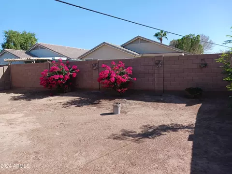 2821 S 65th Ave, Phoenix, AZ 85043 photo 20