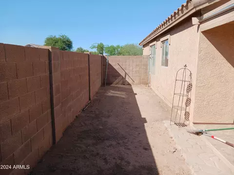 2821 S 65th Ave, Phoenix, AZ 85043 photo 23