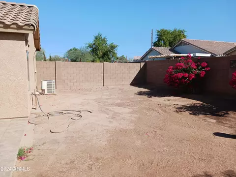 2821 S 65th Ave, Phoenix, AZ 85043 photo 21
