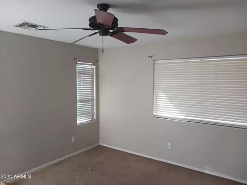 2821 S 65th Ave, Phoenix, AZ 85043 photo 16