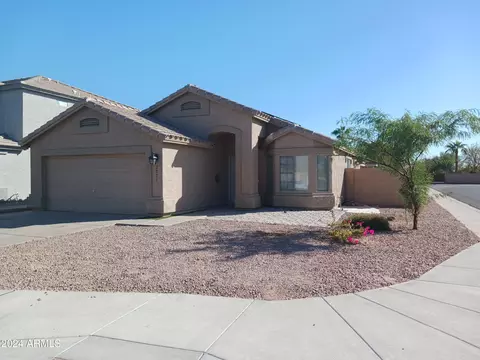 2821 S 65th Ave, Phoenix, AZ 85043 photo 3
