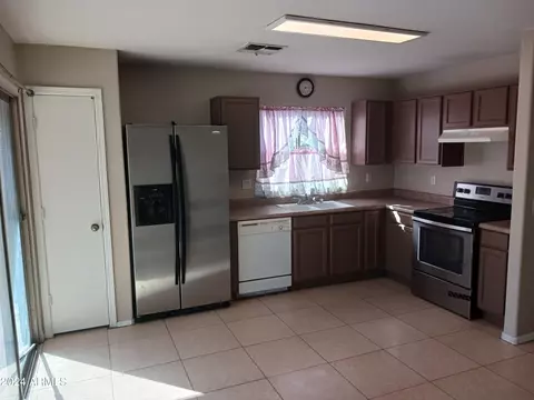 2821 S 65th Ave, Phoenix, AZ 85043 photo 15