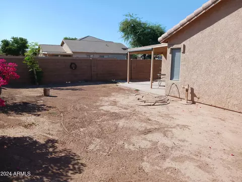2821 S 65th Ave, Phoenix, AZ 85043 photo 22