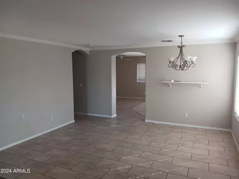 2821 S 65th Ave, Phoenix, AZ 85043 photo 6