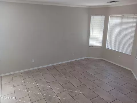 2821 S 65th Ave, Phoenix, AZ 85043 photo 10