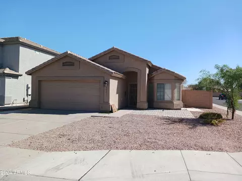 2821 S 65th Ave, Phoenix, AZ 85043 photo 2