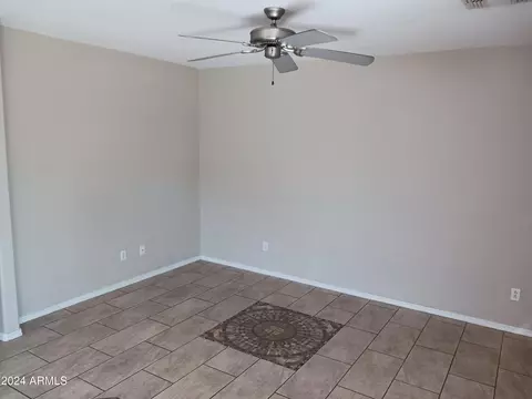 2821 S 65th Ave, Phoenix, AZ 85043 photo 12