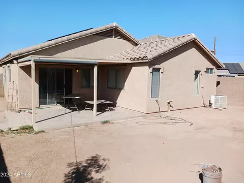 2821 S 65th Ave, Phoenix, AZ 85043 photo 19