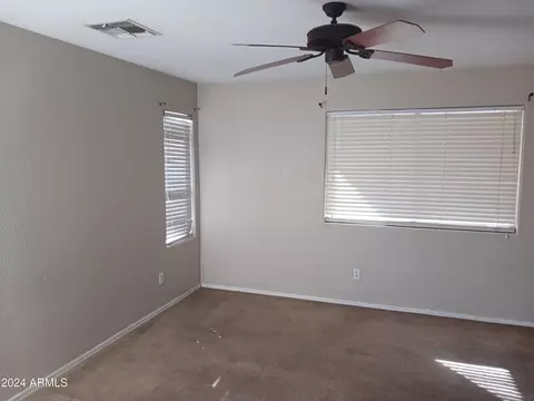 2821 S 65th Ave, Phoenix, AZ 85043 photo 18