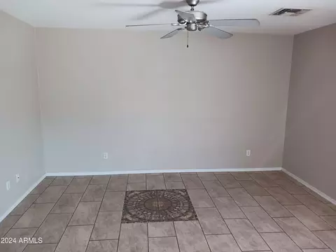 2821 S 65th Ave, Phoenix, AZ 85043 photo 11