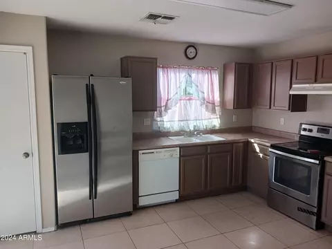 2821 S 65th Ave, Phoenix, AZ 85043 photo 14