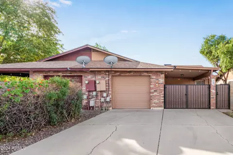 1909 E Inverness Ave, Mesa, AZ 85204